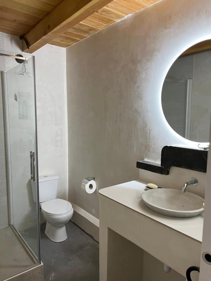 Apartment Barri Vell Catedral *